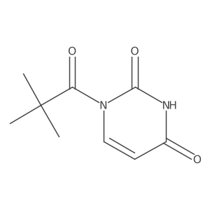 1797409-66-5 structure