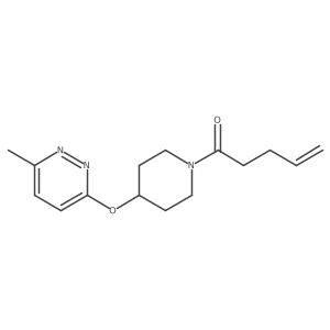 1797755-54-4 structure