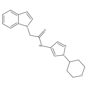1798041-93-6 structure