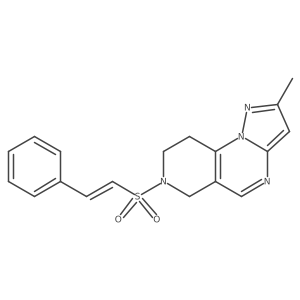 1798401-79-2 structure