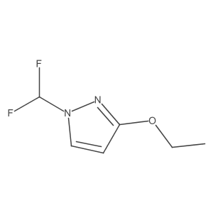 1799541-64-2 structure