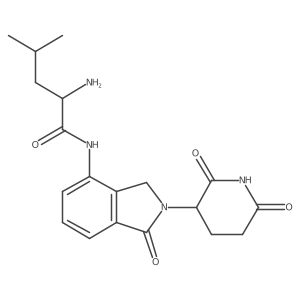 1799944-25-4 structure