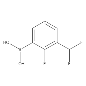 1801916-41-5 structure