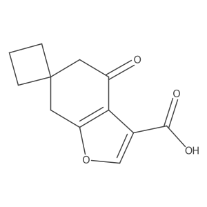 1802179-97-0 structure