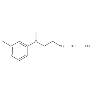 1803592-82-6 structure