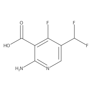 1803673-41-7 structure
