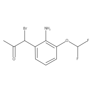 1804205-66-0 structure