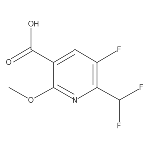 1805624-34-3结构式