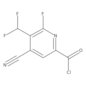 1805921-72-5结构式