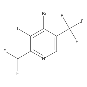 1805921-94-1 structure