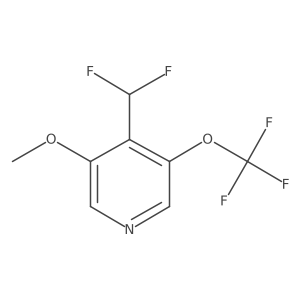 1806089-65-5 structure