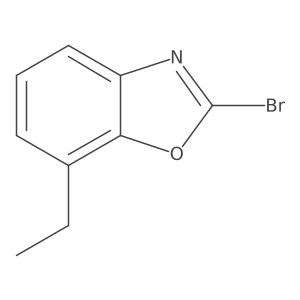 1806319-17-4 structure