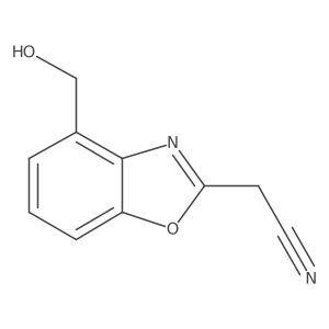 1806340-63-5 structure