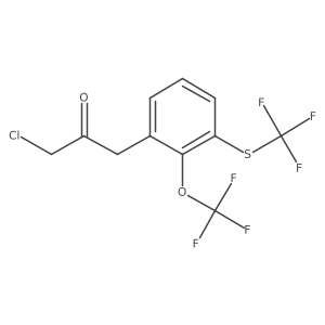 1806395-99-2 structure