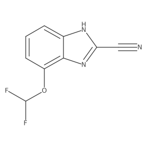 1806467-84-4结构式