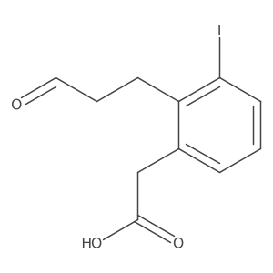 1806491-70-2 structure