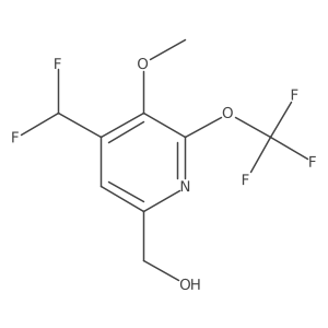 1806746-89-3 structure