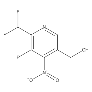 1806926-84-0 structure