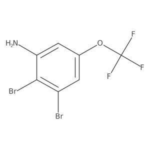 1807035-46-6 structure