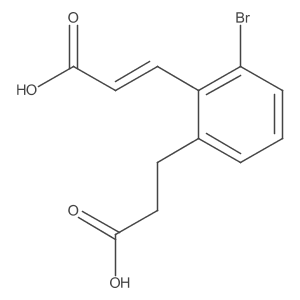 1807348-74-8 structure