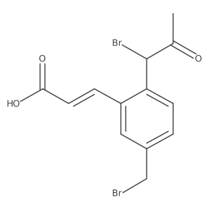 1807426-34-1 structure
