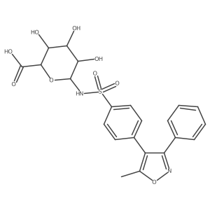1809202-96-7结构式