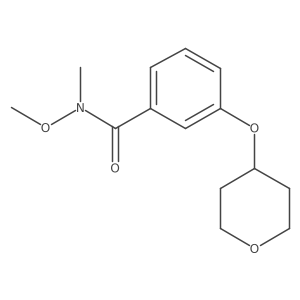 1809796-62-0结构式