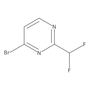 1816289-47-0 structure