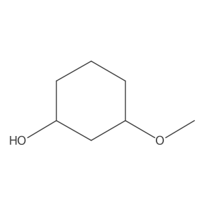 1821824-15-0 structure