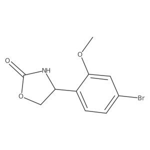 1822834-91-2 structure