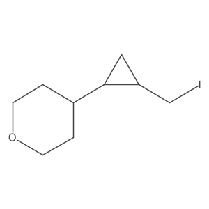 1824053-91-9 structure