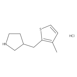 1824062-87-4 structure