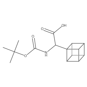 1844853-98-0 structure