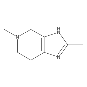 1849247-56-8 structure