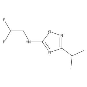 1852632-77-9 structure