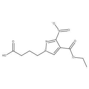 1856031-15-6结构式