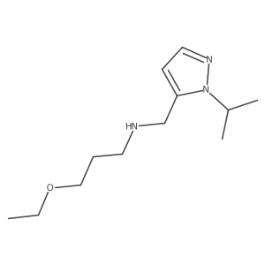 1856065-60-5 structure