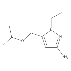 1856068-81-9 structure