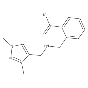 1856077-99-0 structure