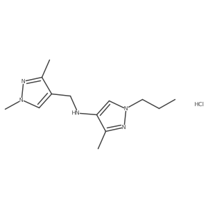 1856086-29-7 structure