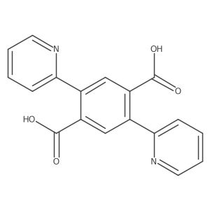 1858269-69-8 structure