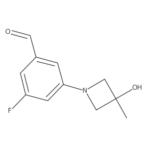 1859630-02-6 structure