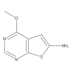 1866619-31-9 structure