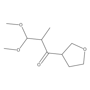 1870652-91-7 structure