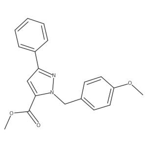 187344-21-4 structure