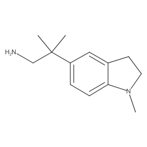 1890569-47-7 structure
