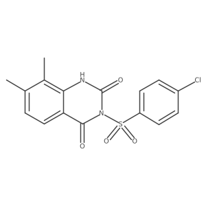 189061-45-8 structure