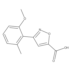 1891561-38-8 structure