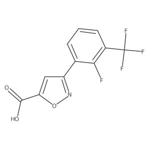 1891701-79-3 structure