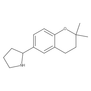 1892427-42-7 structure